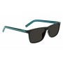 Child Sunglasses Converse CV511SY-CHUCK-1 | Tienda24 - Global Online Shop Tienda24.eu