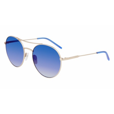 Ladies' Sunglasses DKNY DK305S-717 ø 54 mm by DKNY, Glasses and accessories - Ref: S0373631, Price: 41,09 €, Discount: %