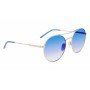 Damensonnenbrille DKNY DK305S-717 ø 54 mm | Tienda24 - Global Online Shop Tienda24.eu