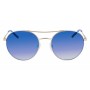 Damensonnenbrille DKNY DK305S-717 ø 54 mm | Tienda24 - Global Online Shop Tienda24.eu