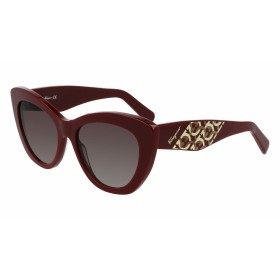 Monture de Lunettes Femme Zadig & Voltaire VZV124540J61 ø 54 mm | Tienda24 - Global Online Shop Tienda24.eu