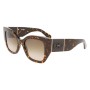 Ladies' Sunglasses Salvatore Ferragamo SF1045S-281 Ø 51 mm | Tienda24 - Global Online Shop Tienda24.eu