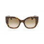 Ladies' Sunglasses Salvatore Ferragamo SF1045S-281 Ø 51 mm | Tienda24 - Global Online Shop Tienda24.eu