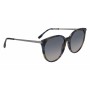 Gafas de Sol Mujer Lacoste L928S-215 ø 56 mm de Lacoste, Gafas y accesorios - Ref: S0373647, Precio: 59,40 €, Descuento: %