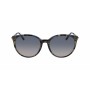 Gafas de Sol Mujer Lacoste L928S-215 ø 56 mm de Lacoste, Gafas y accesorios - Ref: S0373647, Precio: 59,40 €, Descuento: %