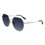 Ladies' Sunglasses Longchamp LO154S-713 ø 60 mm | Tienda24 - Global Online Shop Tienda24.eu