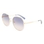 Gafas de Sol Mujer Longchamp LO161S-704 ø 59 mm de Longchamp, Gafas y accesorios - Ref: S0373654, Precio: 57,62 €, Descuento: %