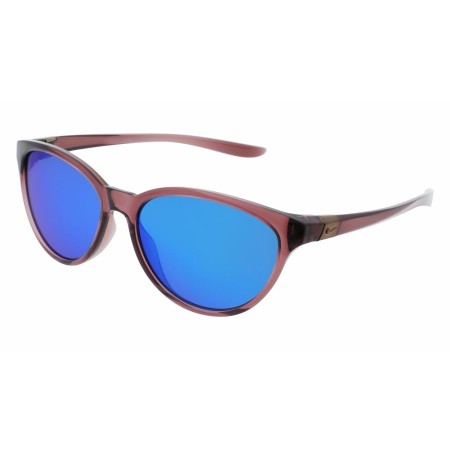 Gafas de Sol Mujer Nike CITY-PERSONA-M-DJ0891-230 ø 57 mm de Nike, Gafas y accesorios - Ref: S0373660, Precio: 57,62 €, Descu...