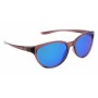 Gafas de Sol Mujer Nike CITY-PERSONA-M-DJ0891-230 ø 57 mm de Nike, Gafas y accesorios - Ref: S0373660, Precio: 57,62 €, Descu...