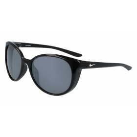 Gafas de Sol Mujer Nike ESSENCE-CT8234-010 ø 56 mm de Nike, Gafas y accesorios - Ref: S0373661, Precio: 59,40 €, Descuento: %