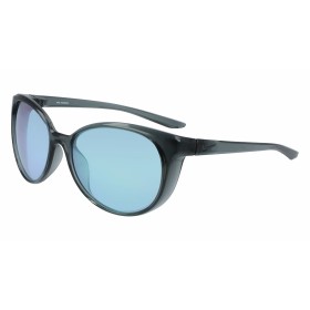 Gafas de Sol Mujer Nike ESSENCE-M-CT8229-50 ø 56 mm de Nike, Gafas y accesorios - Ref: S0373662, Precio: 57,62 €, Descuento: %