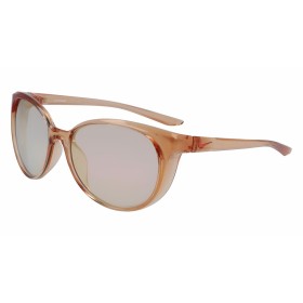 Ladies' Spectacle frame Sandro Paris SD2030 49222 | Tienda24 - Global Online Shop Tienda24.eu