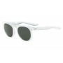 Lunettes de soleil Homme Nike FLATSPOT-EV0923-971 Ø 52 mm | Tienda24 - Global Online Shop Tienda24.eu