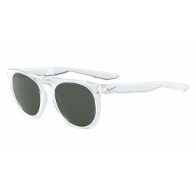 Lunettes de soleil Homme Vuarnet VL192100031121 ø 58 mm | Tienda24 - Global Online Shop Tienda24.eu