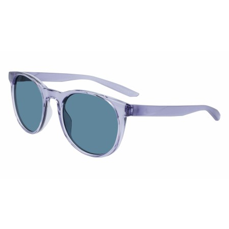 Unisex Sunglasses Nike HORIZON-ASCENT-DJ9920-500 Ø 51 mm by Nike, Glasses and accessories - Ref: S0373665, Price: 59,40 €, Di...