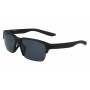 Gafas de Sol Hombre Nike MAVERICK-FREE-CU3748-010 ø 60 mm de Nike, Gafas y accesorios - Ref: S0373666, Precio: 59,40 €, Descu...