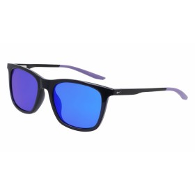 Gafas de Sol Unisex Nike NEO-SQ-M-DV2294-400 ø 54 mm de Nike, Gafas y accesorios - Ref: S0373667, Precio: 59,40 €, Descuento: %