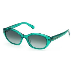 Ladies' Sunglasses Tous STO386-53579Y ø 59 mm | Tienda24 - Global Online Shop Tienda24.eu