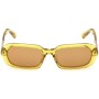 Damensonnenbrille Swarovski SK0388-5339G Ø 53 mm | Tienda24 - Global Online Shop Tienda24.eu