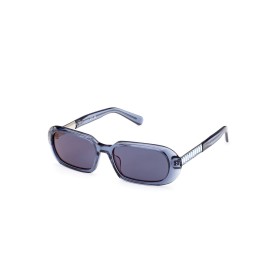 Lunettes de soleil Femme Swarovski SK0388-5390X Ø 53 mm de Swarovski, Lunettes et accessoires - Réf : S0373683, Prix : 48,92 ...