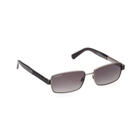 Ladies' Sunglasses Swarovski SK0389-5608B ø 56 mm by Swarovski, Glasses and accessories - Ref: S0373684, Price: 52,28 €, Disc...