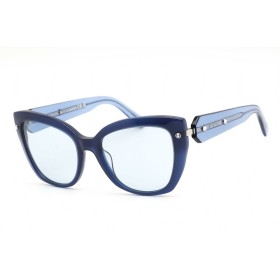 Ladies' Spectacle frame Vuarnet VL15140002 Ø 50 mm | Tienda24 - Global Online Shop Tienda24.eu