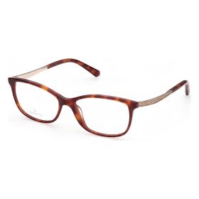 Ladies' Spectacle frame Jimmy Choo JC269-LHF Ø 52 mm | Tienda24 - Global Online Shop Tienda24.eu