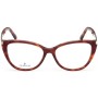 Monture de Lunettes Femme Swarovski SK5414-53052 Ø 53 mm | Tienda24 - Global Online Shop Tienda24.eu