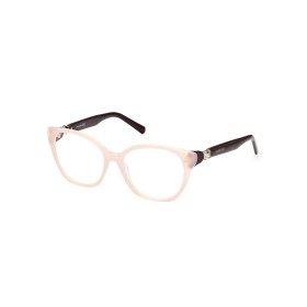 Brillenfassung Dsquared2 DQ5053 53052 Ø 53 mm | Tienda24 - Global Online Shop Tienda24.eu