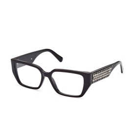 Montura de Gafas Mujer Swarovski SK5446-54001 ø 54 mm de Swarovski, Gafas y accesorios - Ref: S0373705, Precio: 47,94 €, Desc...