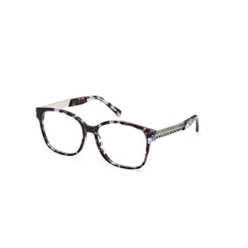 Montura de Gafas Mujer Swarovski SK5447-54055 ø 54 mm de Swarovski, Gafas y accesorios - Ref: S0373707, Precio: 50,38 €, Desc...