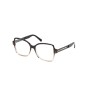 Montura de Gafas Mujer Swarovski SK5448-55005 Ø 55 mm de Swarovski, Gafas y accesorios - Ref: S0373708, Precio: 50,38 €, Desc...