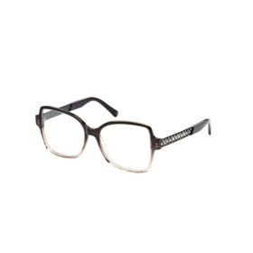 Ladies' Spectacle frame Swarovski SK5448-55005 Ø 55 mm by Swarovski, Glasses and accessories - Ref: S0373708, Price: 50,38 €,...