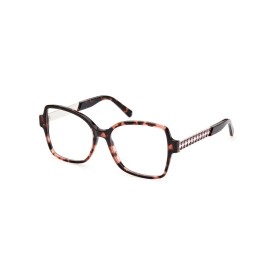 Montura de Gafas Mujer Swarovski SK5448-55055 Ø 55 mm de Swarovski, Gafas y accesorios - Ref: S0373709, Precio: 46,48 €, Desc...