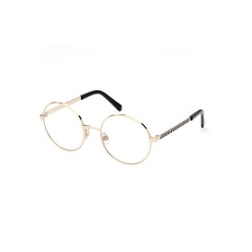 Monture de Lunettes Femme Swarovski SK5450-52032 Ø 52 mm de Swarovski, Lunettes et accessoires - Réf : S0373712, Prix : 47,94...