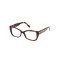 Monture de Lunettes Femme Swarovski SK5452-52052 Ø 52 mm | Tienda24 - Global Online Shop Tienda24.eu