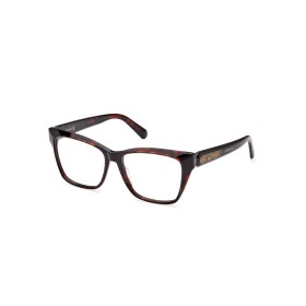 Monture de Lunettes Femme Swarovski SK5468-53052 Ø 53 mm de Swarovski, Lunettes et accessoires - Réf : S0373728, Prix : 47,94...