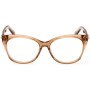 Ladies' Spectacle frame Swarovski SK5469-53047 Ø 53 mm | Tienda24 - Global Online Shop Tienda24.eu