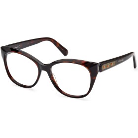 Ladies' Spectacle frame Moschino MOS601-IJS Ø 52 mm | Tienda24 - Global Online Shop Tienda24.eu