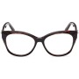 Ladies' Spectacle frame Swarovski SK5469-53052 Ø 53 mm | Tienda24 - Global Online Shop Tienda24.eu