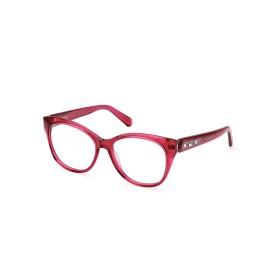 Monture de Lunettes Femme Swarovski SK5469-53072 Ø 53 mm de Swarovski, Lunettes et accessoires - Réf : S0373732, Prix : 49,21...