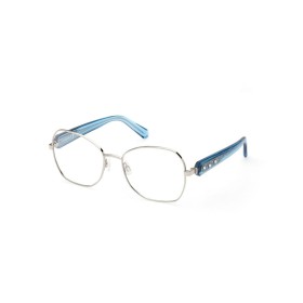 Monture de Lunettes Femme Swarovski SK5470-54016 ø 54 mm de Swarovski, Lunettes et accessoires - Réf : S0373734, Prix : 49,21...