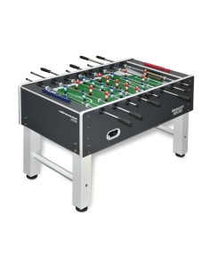 Mesa Multijogos 120 x 80 x 61 cm 3 em 1 | Tienda24 Tienda24.eu