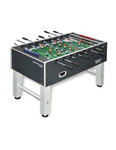 Table football Hércules PRO 142 x 76 x 92 cm by BigBuy Fun, Table Football - Ref: S2432431, Price: 657,07 €, Discount: %