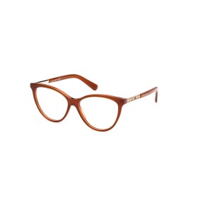 Monture de Lunettes Femme Swarovski SK5474-53042 Ø 53 mm de Swarovski, Lunettes et accessoires - Réf : S0373739, Prix : 47,94...