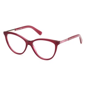 Monture de Lunettes Femme Swarovski SK5474-53072 Ø 53 mm de Swarovski, Lunettes et accessoires - Réf : S0373741, Prix : 49,21...