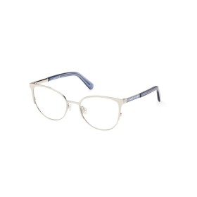 Ladies' Spectacle frame Swarovski SK5475-53016 Ø 53 mm by Swarovski, Glasses and accessories - Ref: S0373743, Price: 47,94 €,...