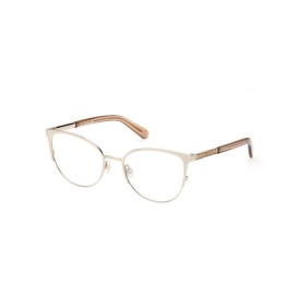 Monture de Lunettes Femme Swarovski SK5475-53032 Ø 53 mm de Swarovski, Lunettes et accessoires - Réf : S0373744, Prix : 46,48...