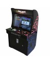 Arcade Machine Pacman 26" 128 x 71 x 58 cm Retro | Tienda24 Tienda24.eu