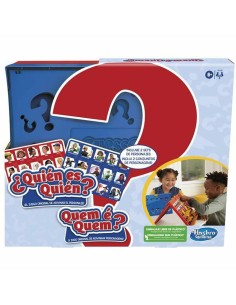 Educational Game SES Creative I learn -Low board Multicolour | Tienda24 Tienda24.eu